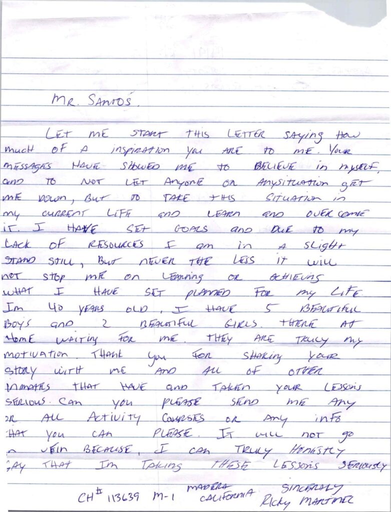 11_Page_1-Large.jpeg