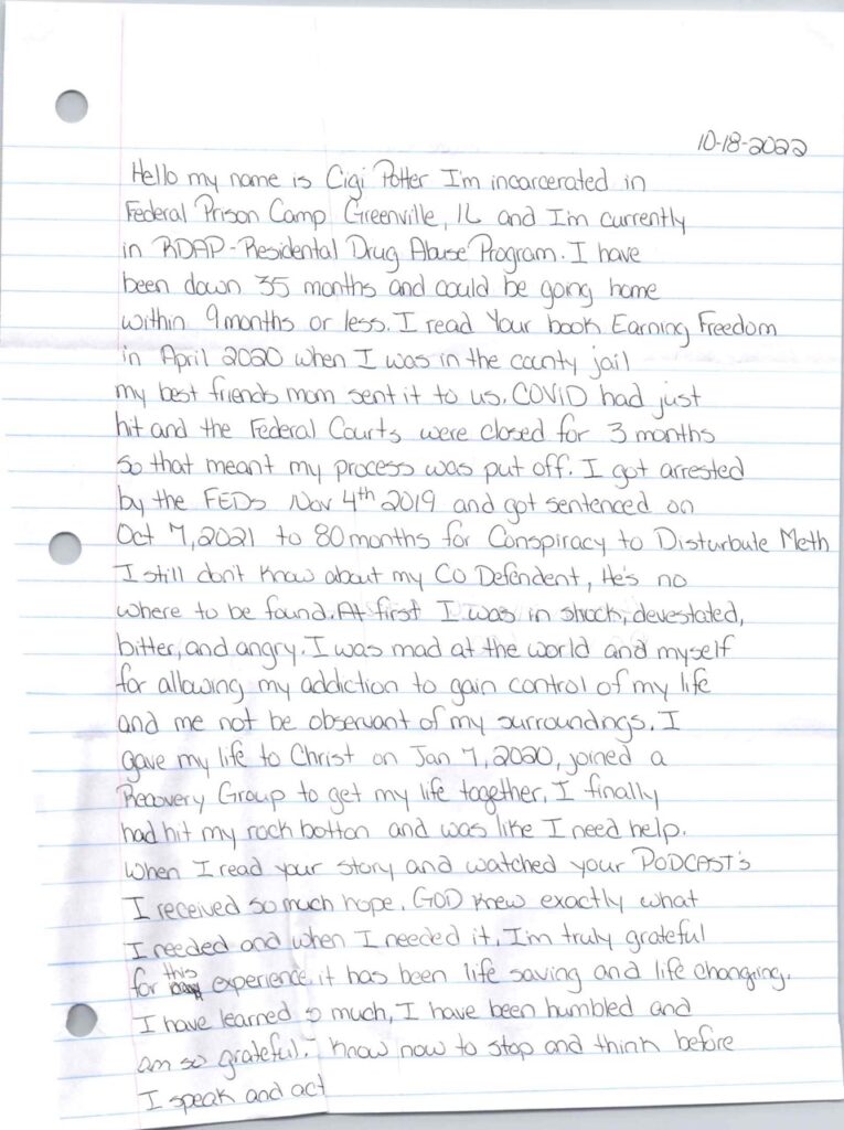 12_Page_1-Large.jpeg