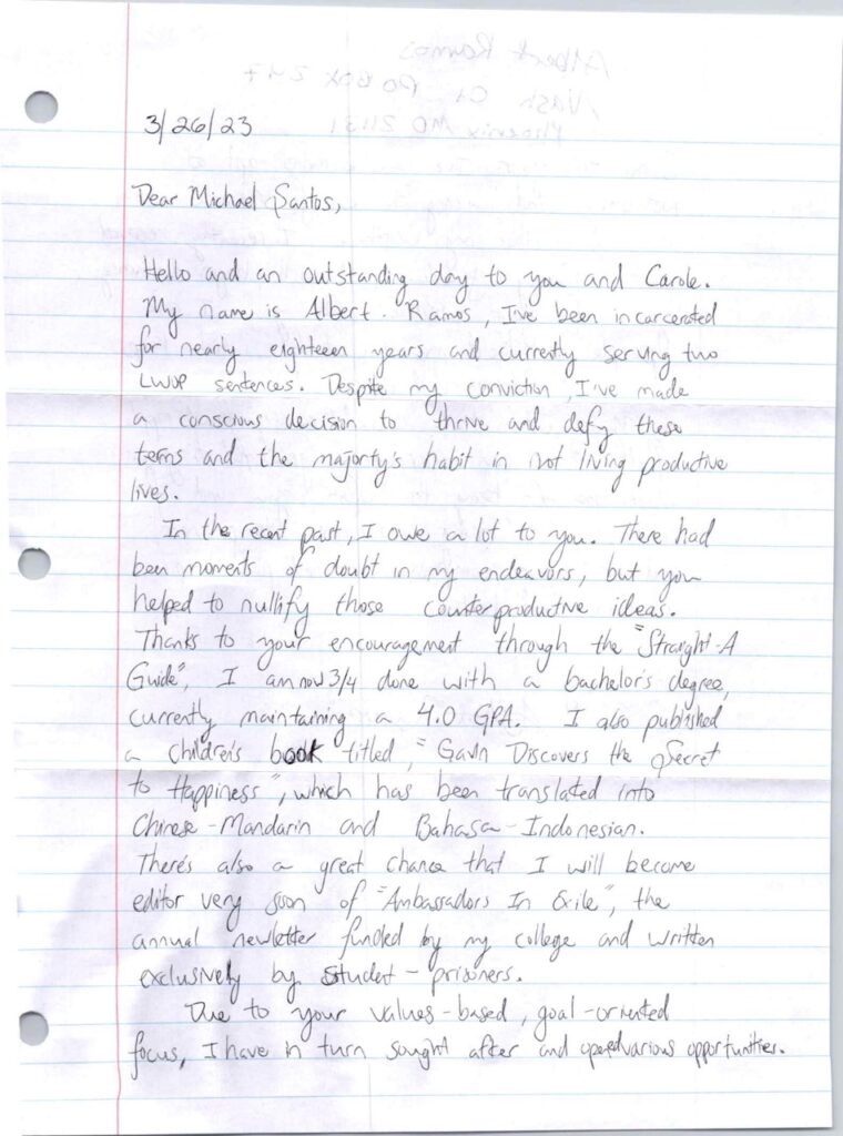 16_Page_1-Large.jpeg