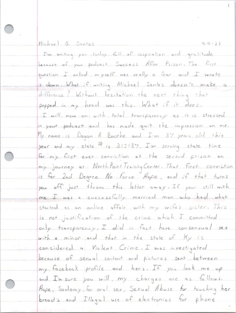 17_Page_1-Large.jpeg