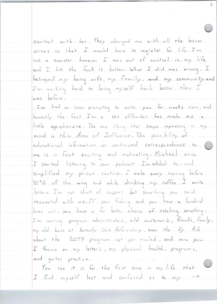 17_Page_2-Large.jpeg
