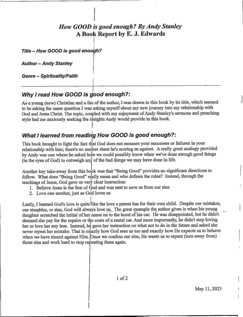 18_Page_3-Large.jpeg