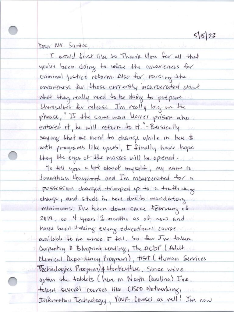 1_Page_1-Large.jpeg