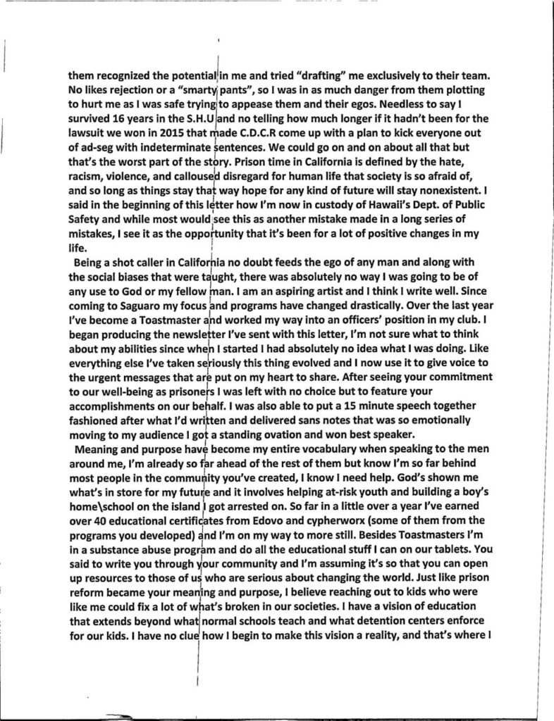 23_Page_2-Large.jpeg