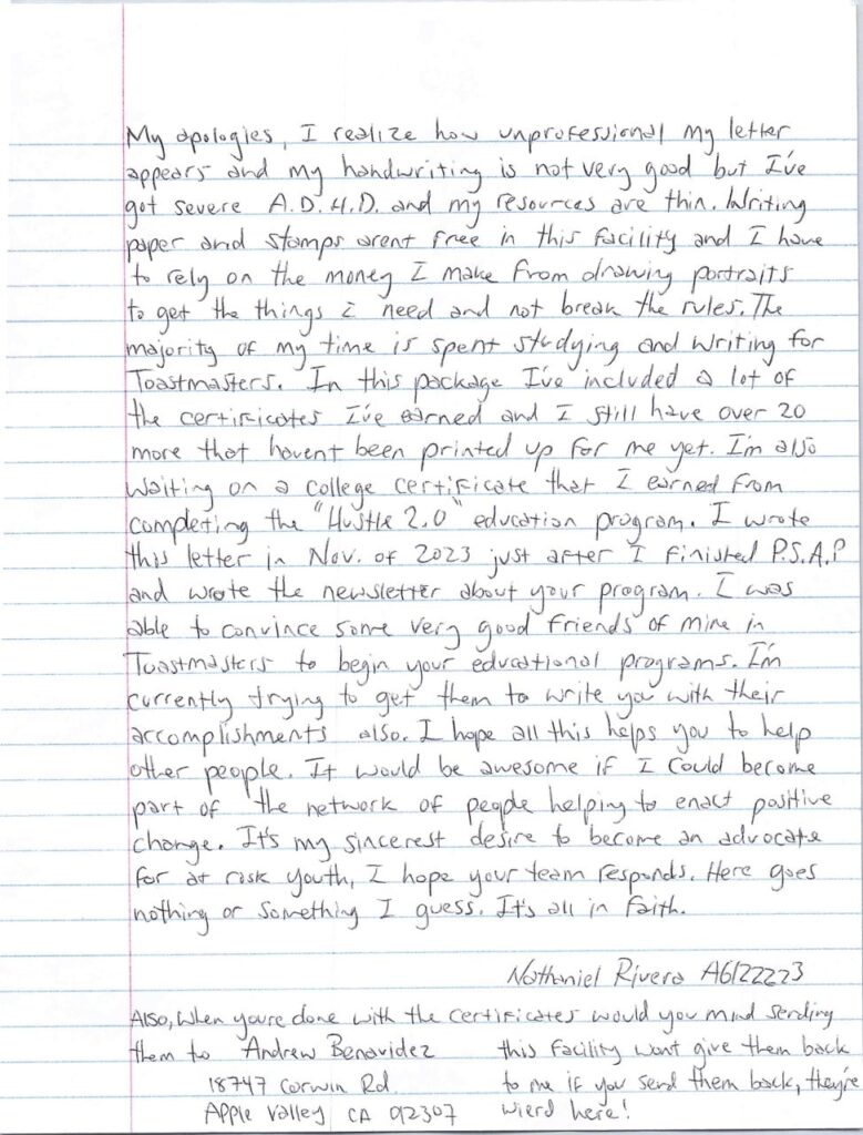 23_Page_6-Large.jpeg