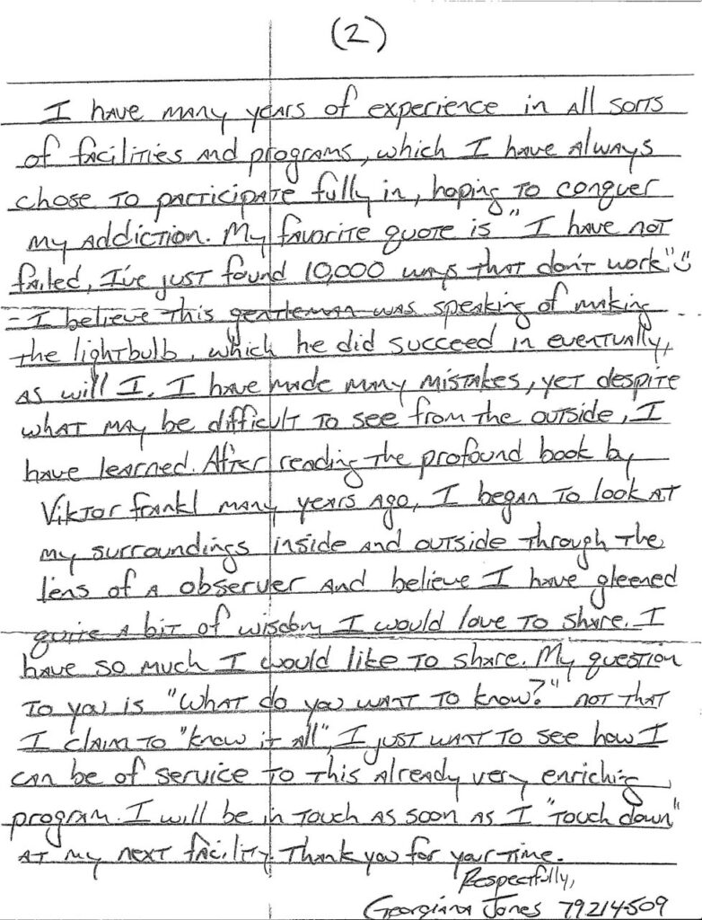 25_Page_2-Large.jpeg