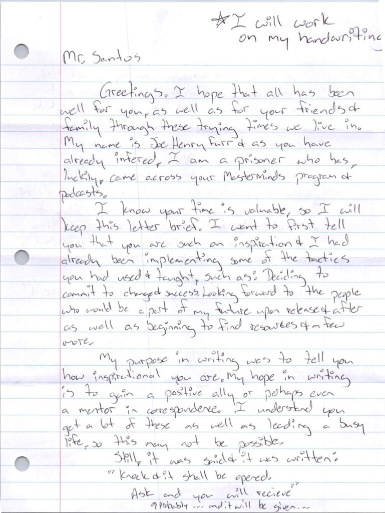 2_Page_1-Large.jpeg