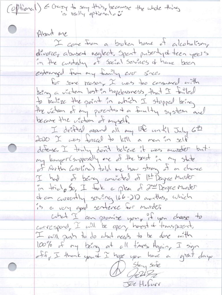 2_Page_3-Large.jpeg