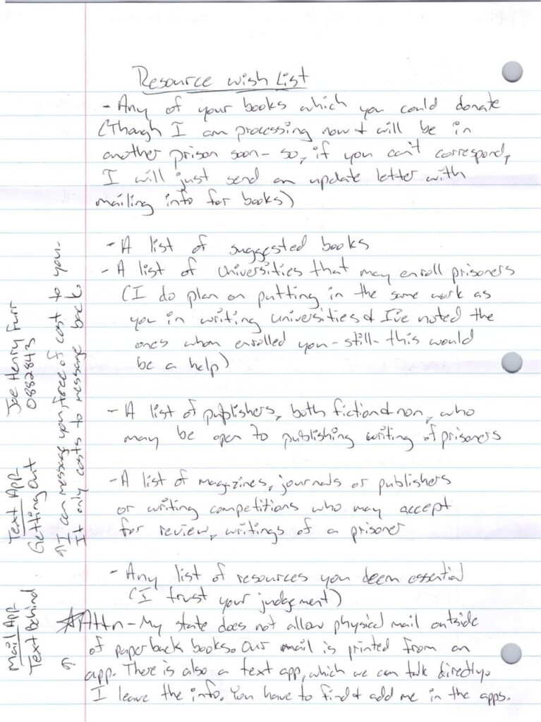 2_Page_4-Large.jpeg