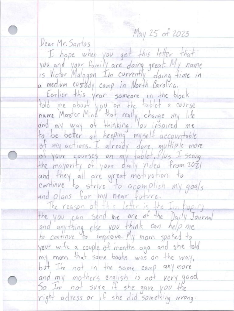 5_Page_1-Large.jpeg