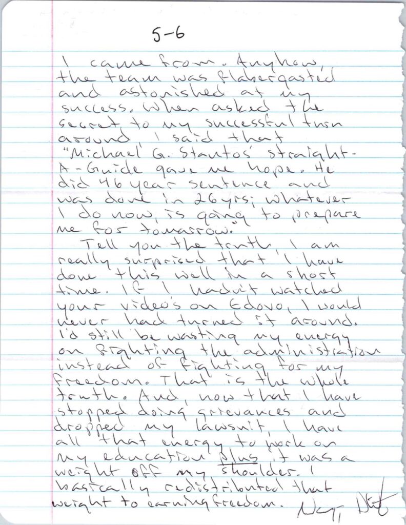 9_Page_02-Large.jpeg