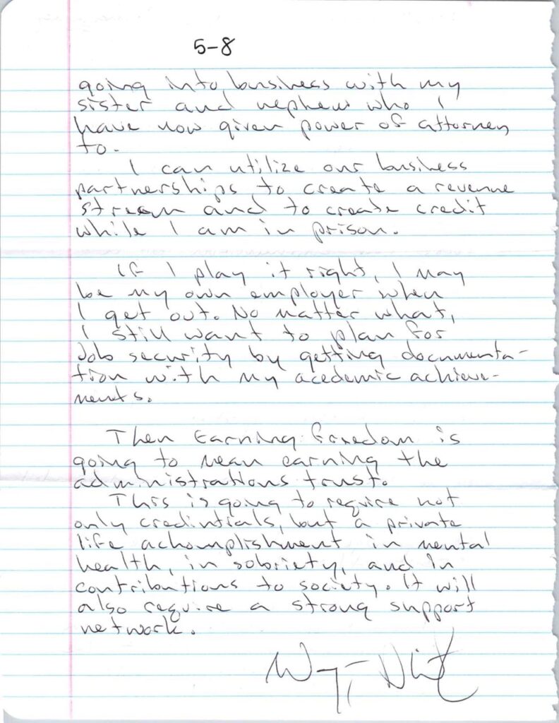 9_Page_06-Large.jpeg