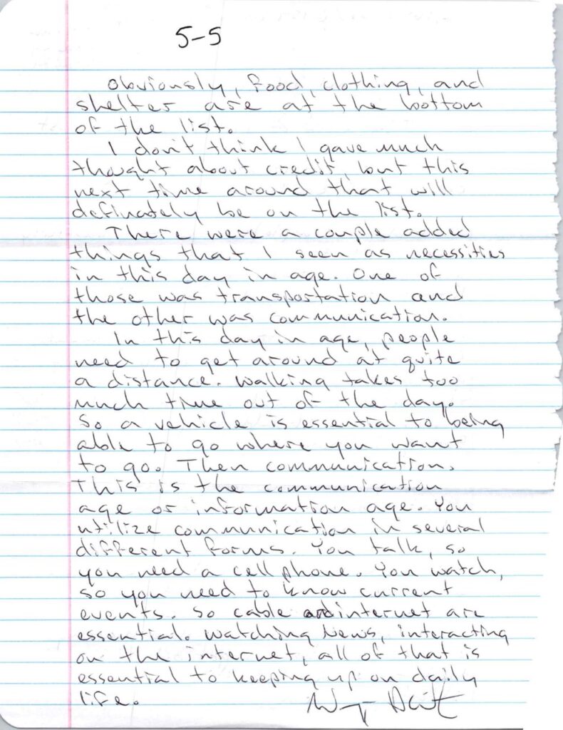 9_Page_09-Large.jpeg