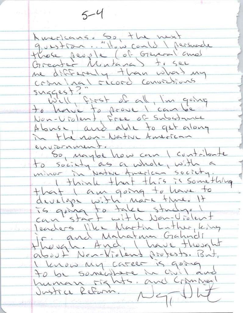 9_Page_11-Large.jpeg