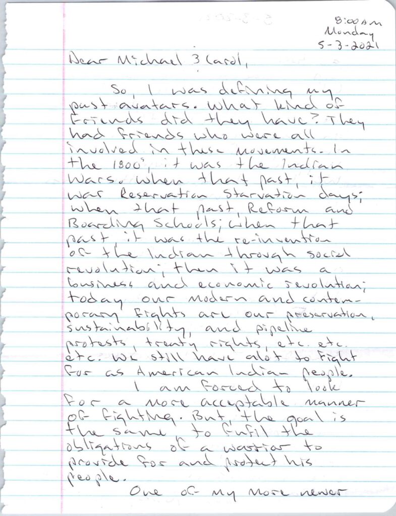 9_Page_14-Large.jpeg