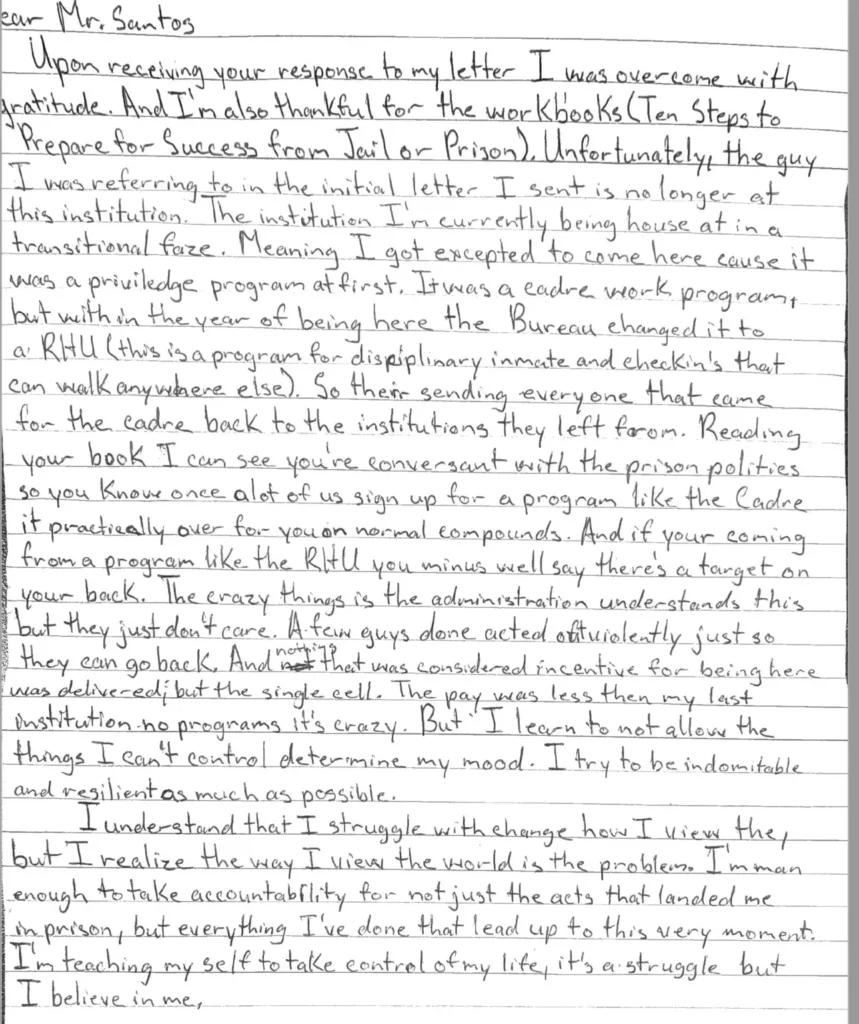 Screen-Shot-2020-09-30-at-6.01.01-AM-1289x1536.png.webp